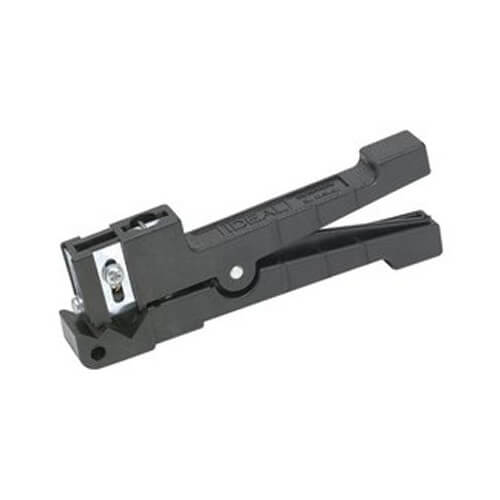 Main product image of 3/16" - 5/16" Coaxial Stripper