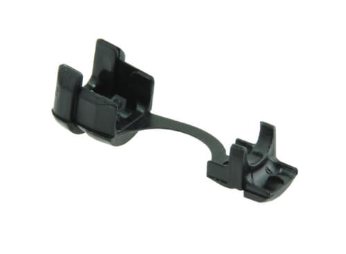 Main product image of Bushing - Strain Relief, 45-17055-06