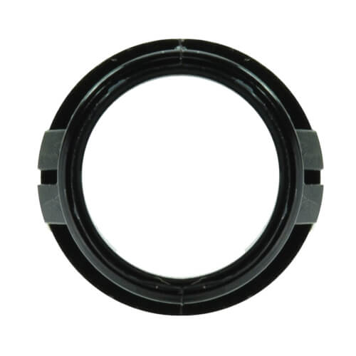 Main product image of Snap-In Bushing - Conductor Protection, 45-17057-11