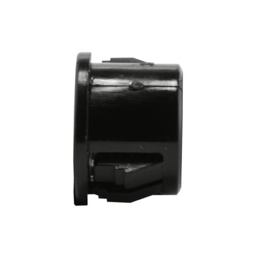 Main product image of Snap-In Bushing - Conductor Protection, 45-17057-11