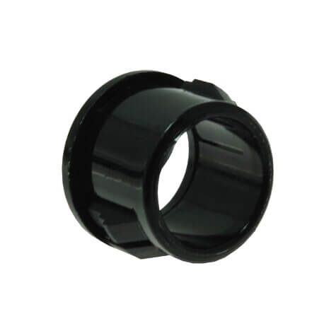 Main product image of Snap-In Bushing - Conductor Protection, 45-17057-11