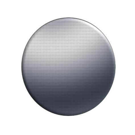 Main product image of Button Plug - Metal (Snap-In), 45-18232-02