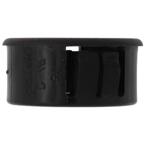 Main product image of Snap-In Bushing - Conductor Protection, 45-18515-01