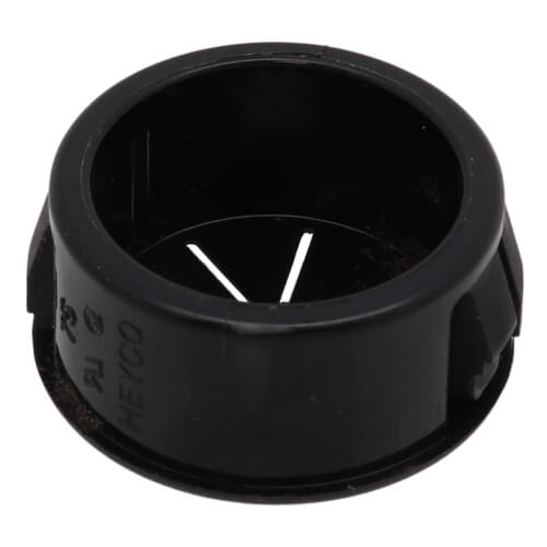 Main product image of Snap-In Bushing - Conductor Protection, 45-18515-01