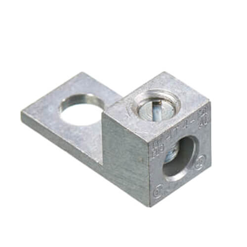 Main product image of Ground Lug, 45-19000-01
