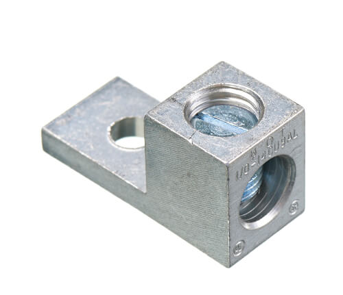 Ground Lug, 45-19000-02