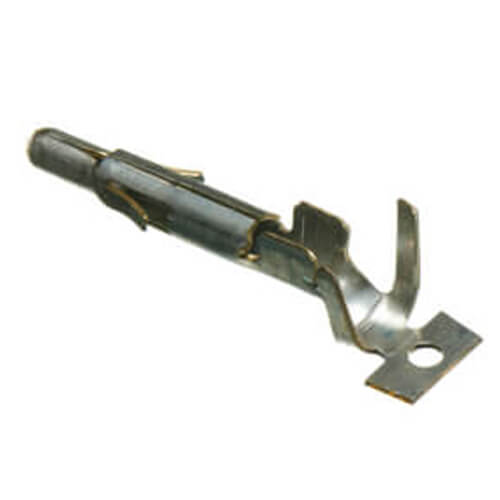 Main product image of Pin Contact, 45-21140-01