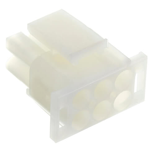 Main product image of Pin Housing, 45-21142-01