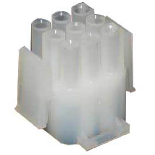 Main product image of Plug Housing, 45-21142-05