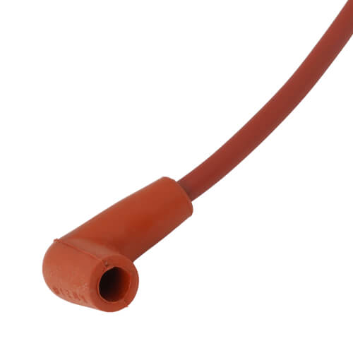Main product image of Ignition Cable Kit - Spark Plug Type w/ Quick Connect Adapter (31"), 45-21219-82