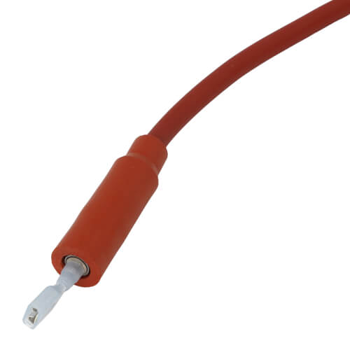 Main product image of Ignition Cable Kit - Spark Plug Type w/ Quick Connect Adapter (31"), 45-21219-82