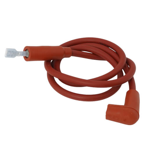 Main product image of Ignition Cable Kit - Spark Plug Type w/ Quick Connect Adapter (31"), 45-21219-82