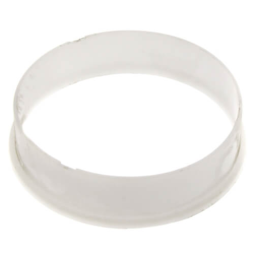 Main product image of Lower Guard Sleeve