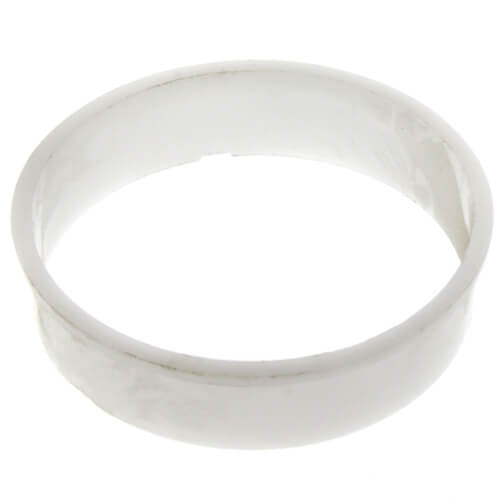 Main product image of Lower Guard Sleeve