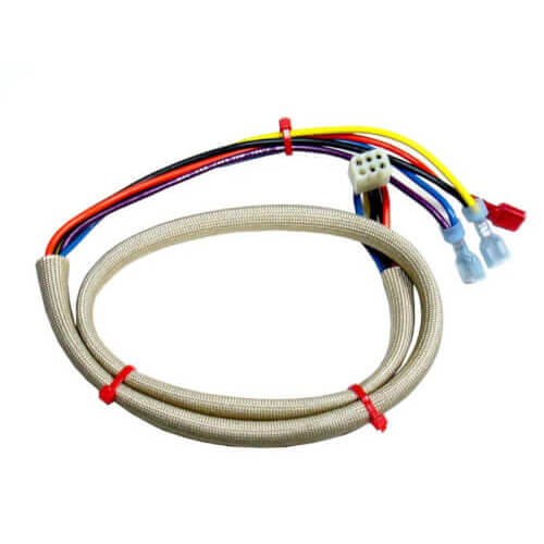 Main product image of Wiring Harness, 45-22256-01