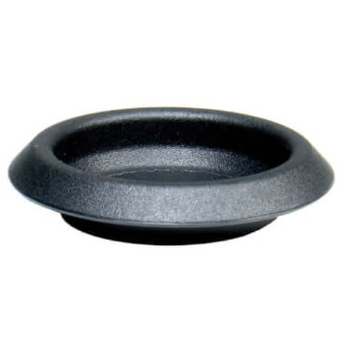 Main product image of Button Plug with Recessed Head, 45-22980-07