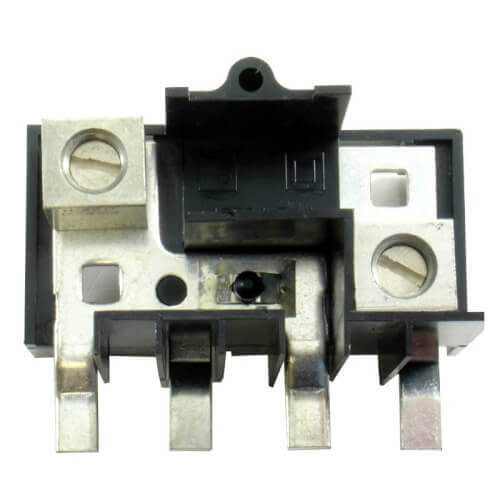 452320201 Rheem 452320201 Jumper Bar for Circuit Breaker