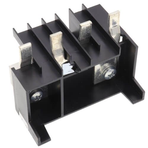 452320203 Rheem 452320203 Jumper Bar for Square D QOU Series