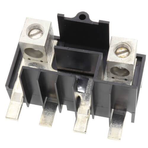 452320203 Rheem 452320203 Jumper Bar for Square D QOU Series