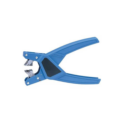 Main product image of Underground Feeder Cable Stripper (12-16 AWG)