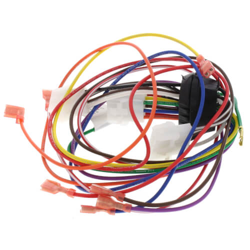 Main product image of Wiring Harness, 45-24089-07