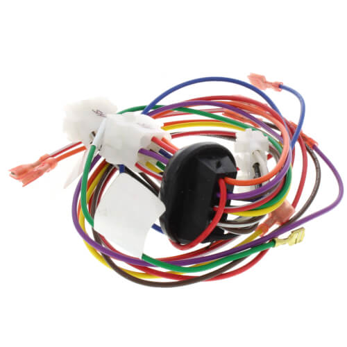 Main product image of Wiring Harness, 45-24089-07