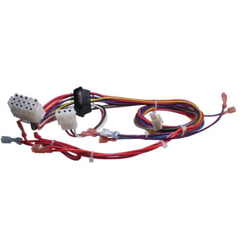 Main product image of Wiring Harness, 45-24090-07