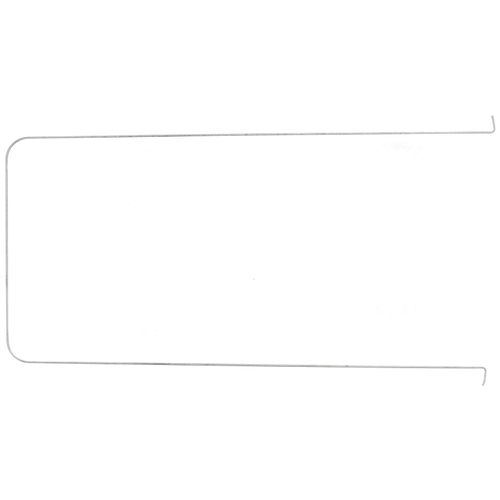 Main product image of Filter Retainer Rod, 45-24095-01