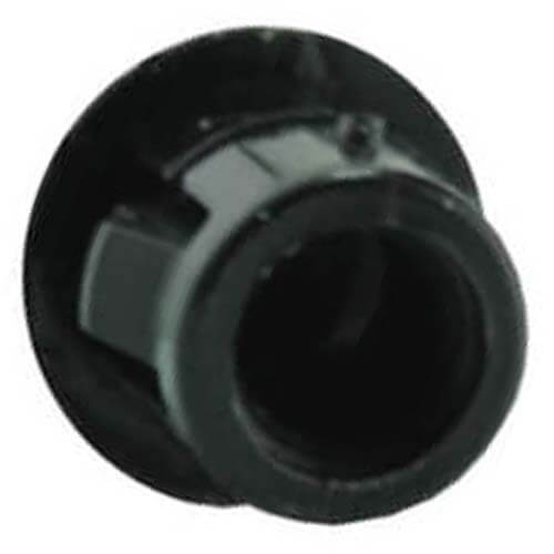 452412501 Rheem 452412501 Button Plug Plastic (SnapIn), 45