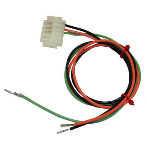 Main product image of Wiring Harness, 45-24258-02