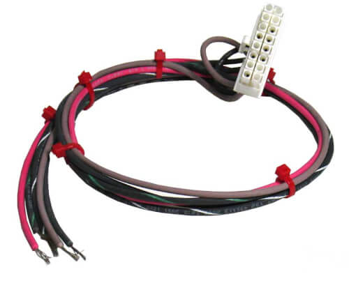 Main product image of Wiring Harness, 45-24258-03
