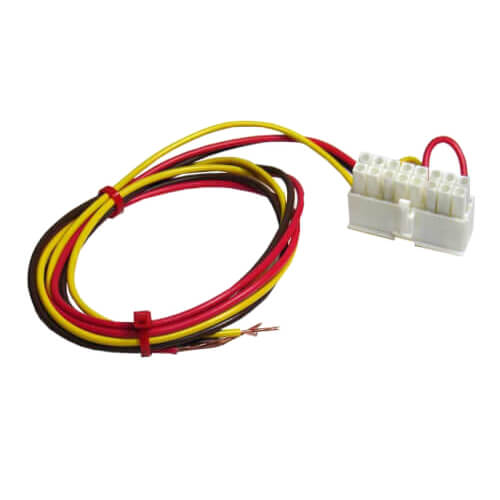 Main product image of Wiring Harness, 45-24258-04