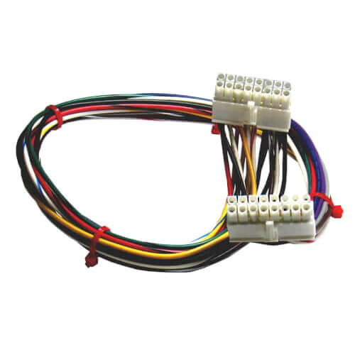 Main product image of Wiring Harness, 45-24258-10