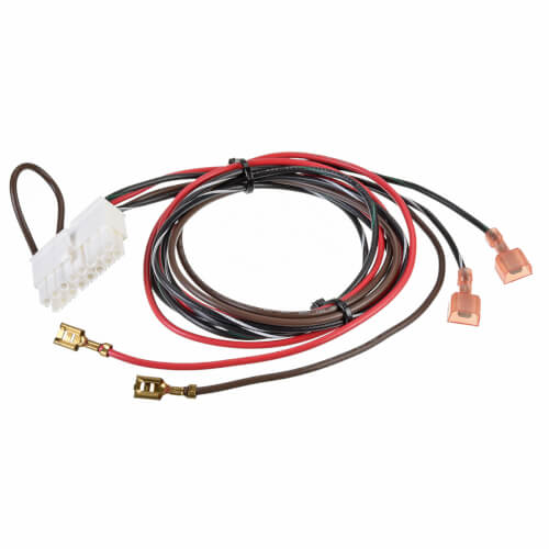 Main product image of Wiring Harness, 45-24258-11