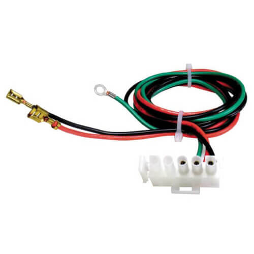 Main product image of Wiring Harness, 45-24258-12