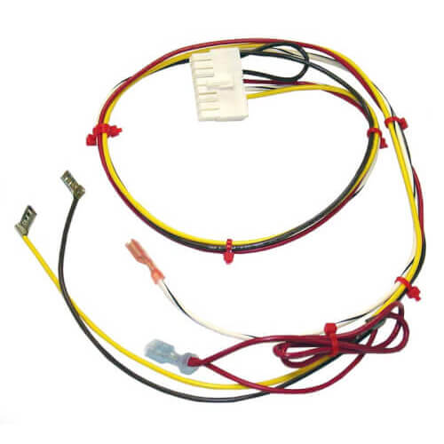 Main product image of Wiring Harness, 45-24258-13