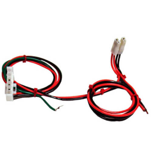 Main product image of Wiring Harness, 45-24258-16