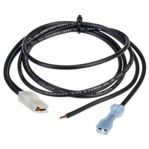 Main product image of Wiring Harness, 45-24258-18