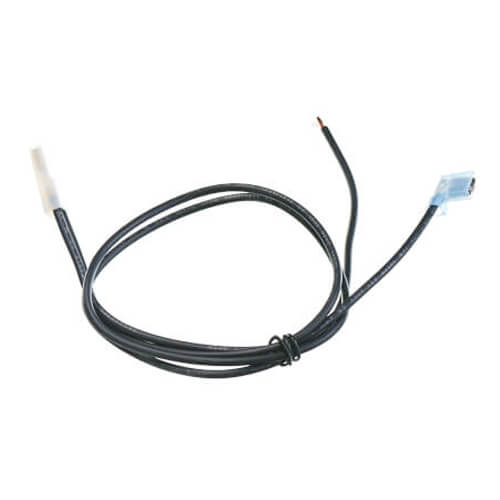 Main product image of Wiring Harness, 45-24258-19