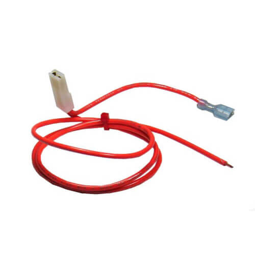 Main product image of Wiring Harness, 45-24258-21
