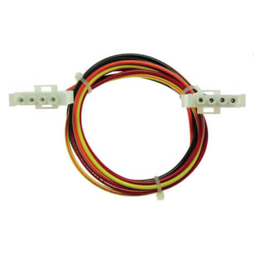 Main product image of Wiring Harness, 45-24258-25