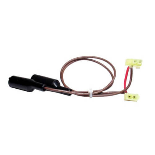 Main product image of Test Connector, 45-24318-01
