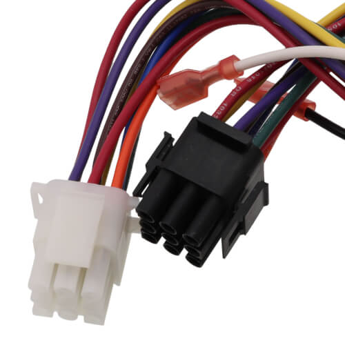Main product image of Wiring Harness, 45-24371-01