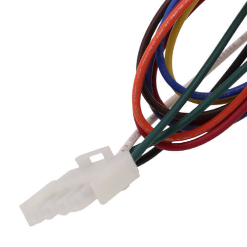 Main product image of Wiring Harness, 45-24371-01