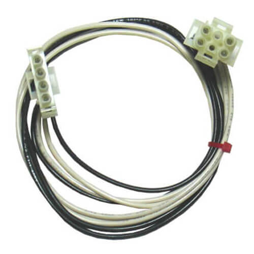 Main product image of Wiring Harness, 45-24371-02