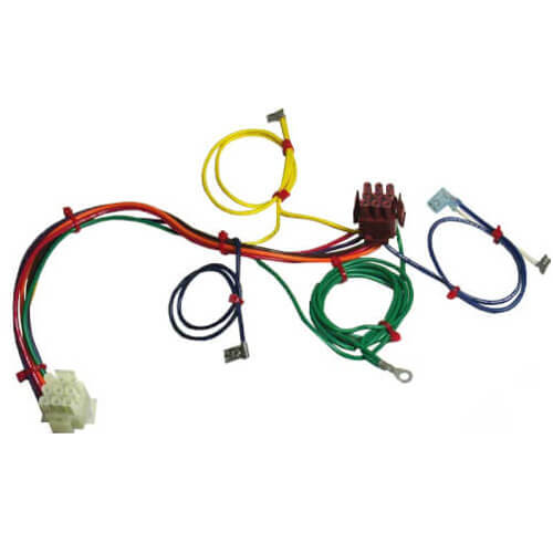 Main product image of Wiring Harness, 45-24371-03