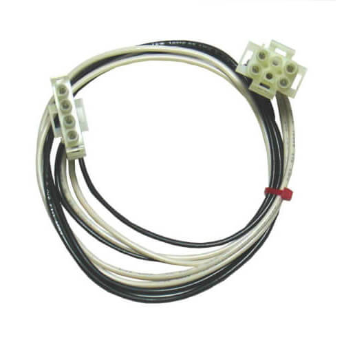 Main product image of Wiring Harness, 45-24371-05