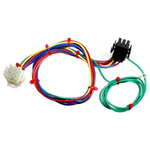Main product image of Wiring Harness, 45-24371-06