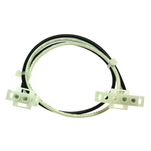 Main product image of Wiring Harness, 45-24371-08