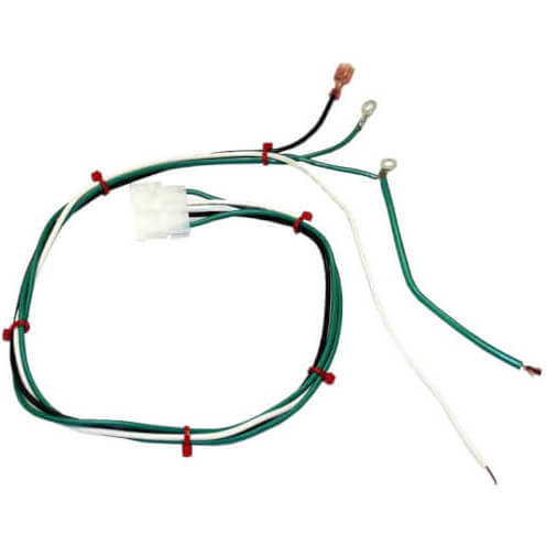 Main product image of Wiring Harness, 45-24371-12